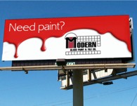 Outdoor_Advertising