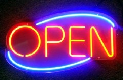 neon-open-sign