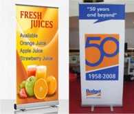 pullup_banner_rollup